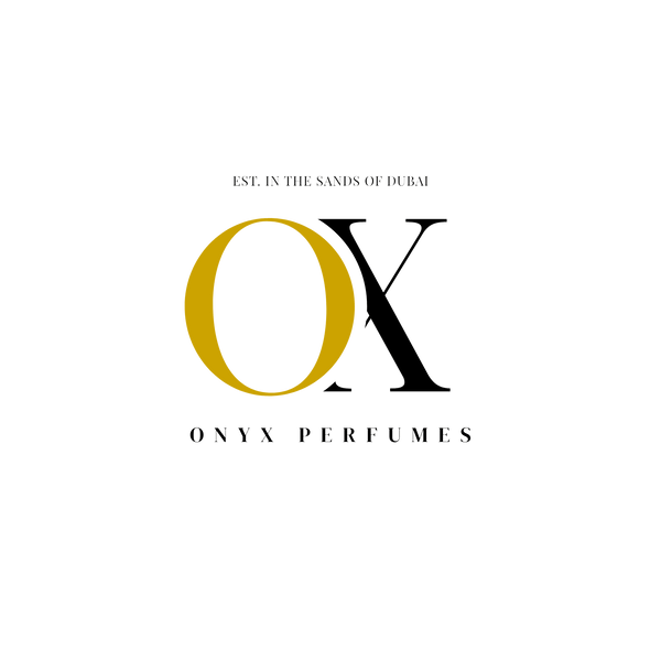 Onyx Perfumes